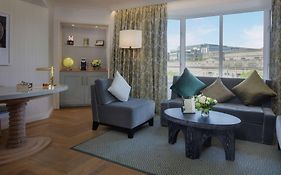 Conrad Dublin Hotel 5*